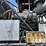2008-international-paystar-5600i-image-10