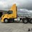2017-volvo-vnl64t300-image-8