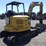 caterpillar-305e2-image-5