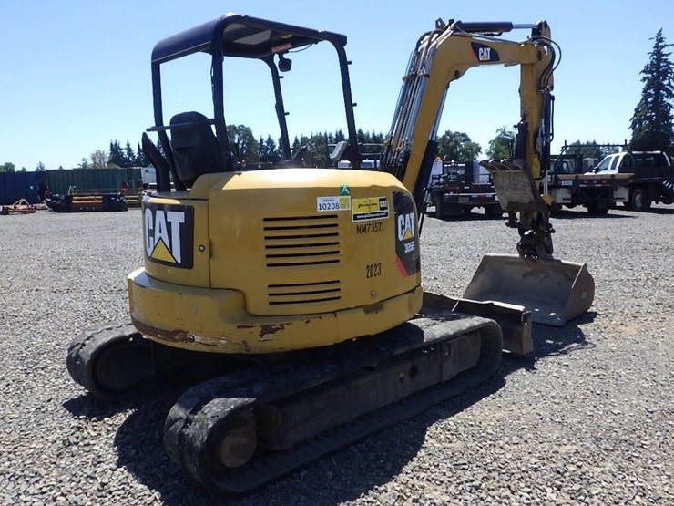caterpillar-305e2-image-5