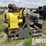 wacker-neuson-pt6lt-image-1