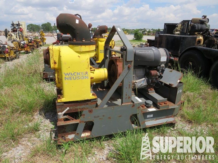 wacker-neuson-pt6lt-image-1