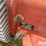 lely-roterra-image-16