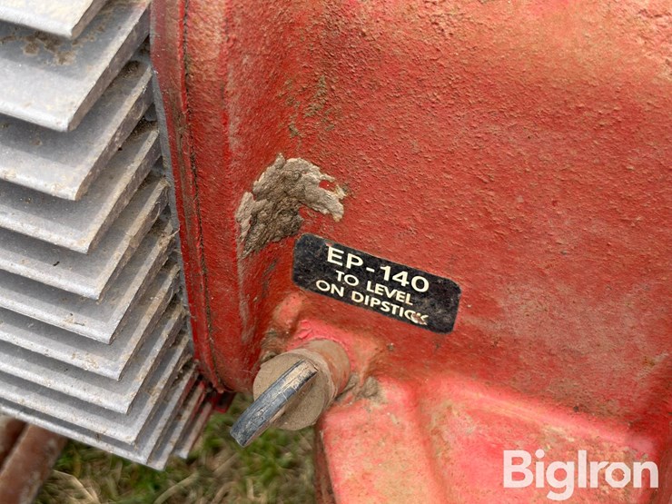 lely-roterra-image-16