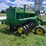 john-deere-750-image-7