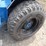 ford-120-image-12
