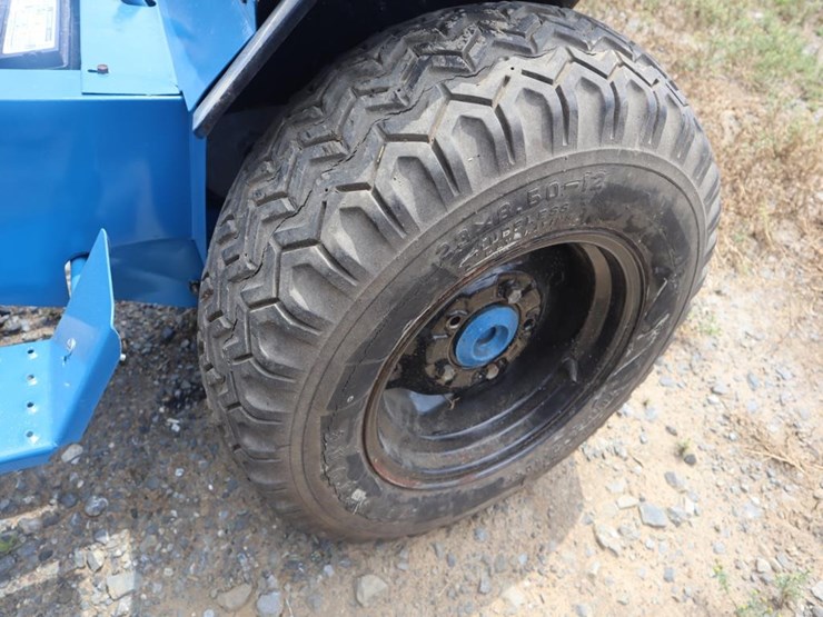 ford-120-image-12