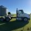 2012-international-prostar-image-4