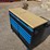 #4062-•-onshine-9-drawer-rolling-tool-cabinet-with-solid-wood-top-image-2