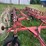 #2052-•-hay-rake-image-1