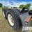 (x)-(9-32)-2007-mack-csn613-t/a-wet-kit-truck-trac...-image-8