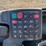 deere-544k-image-47