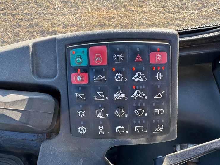 deere-544k-image-47