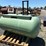 air-compressor-tank-image-2