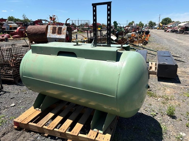 air-compressor-tank-image-2