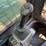 takeuchi-tl240-image-24