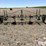 6r30"-ditcher-image-6