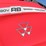 2019-massey-ferguson-rb4180v-image-21