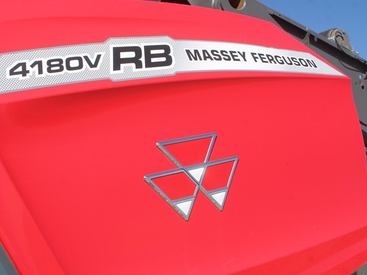 2019-massey-ferguson-rb4180v-image-21