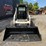 bobcat-s175-image-8