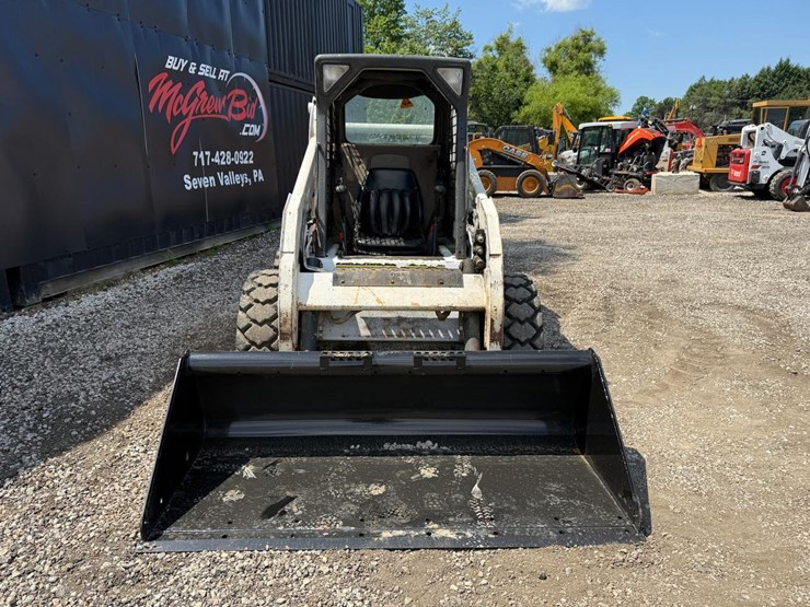 bobcat-s175-image-8