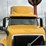 2015-volvo-vnl64t300-image-10