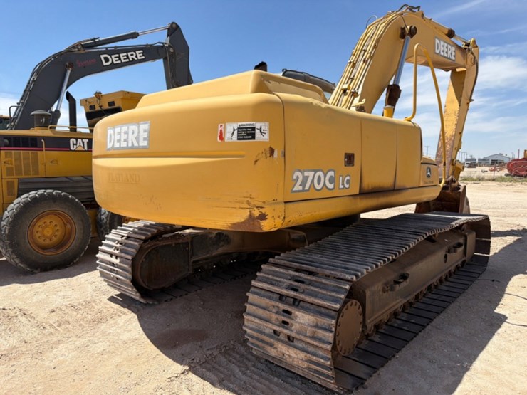 2005-deere-270c-lc-image-8