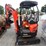 tpm-20k-mini-excavator-image-3
