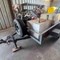kingery-acres-outstanding-farm-equipment-retirement-auction-image-4