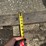 land-pride-pfle4548-pallet-forks-image-15