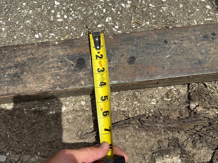 land-pride-pfle4548-pallet-forks-image-15