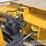 2023-deere-650-lgp-image-27
