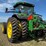 2023-john-deere-8r-340-image-5