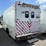 2002-workhorse-p42-image-4