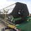 john-deere-930f-image-30
