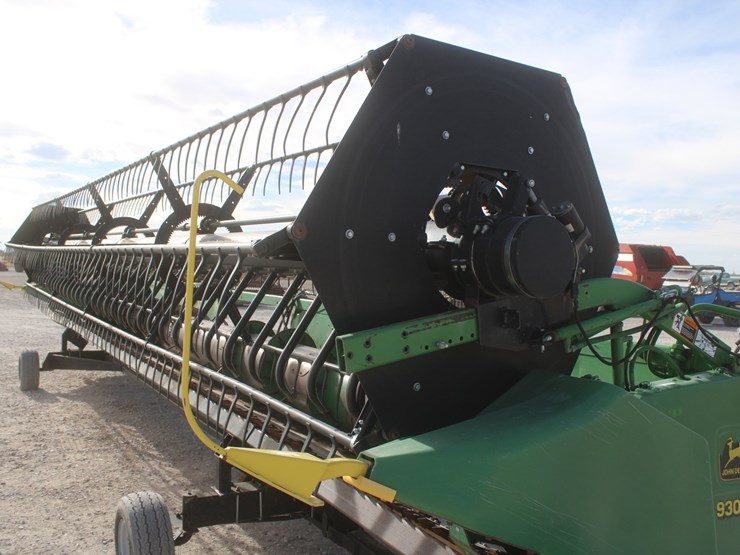 john-deere-930f-image-30