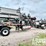 (x)-(8-3)-2013-spm-2500hp-quintuplex-frac-pump,-p/...-image-1