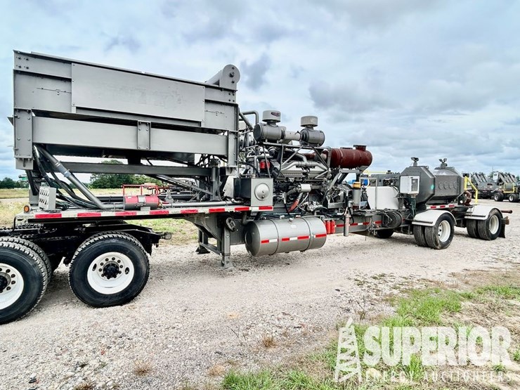 (x)-(8-3)-2013-spm-2500hp-quintuplex-frac-pump,-p/...-image-1