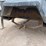 allmand-bros-maxi-lite-ii-image-4