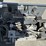 2004-skyjack-sjiii3219-image-10