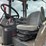 kubota-m110-image-5