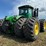 2012-john-deere-9510r-image-7