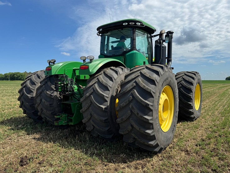 2012-john-deere-9510r-image-7