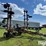 13-knife-anhydrous-applicator-image-3