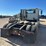 2017-international-lf687-daycab-image-4