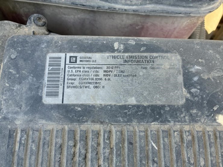 2012-gmc-sierra-3500-image-10
