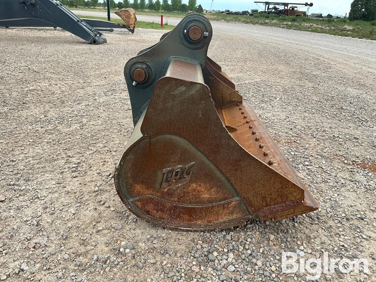 john-deere-84-image-4