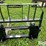 land-pride-pfle4548-pallet-forks-image-14
