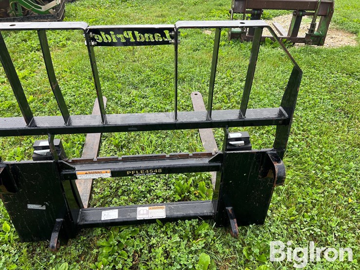 land-pride-pfle4548-pallet-forks-image-14