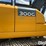 2018-deere-300g-lc-image-20